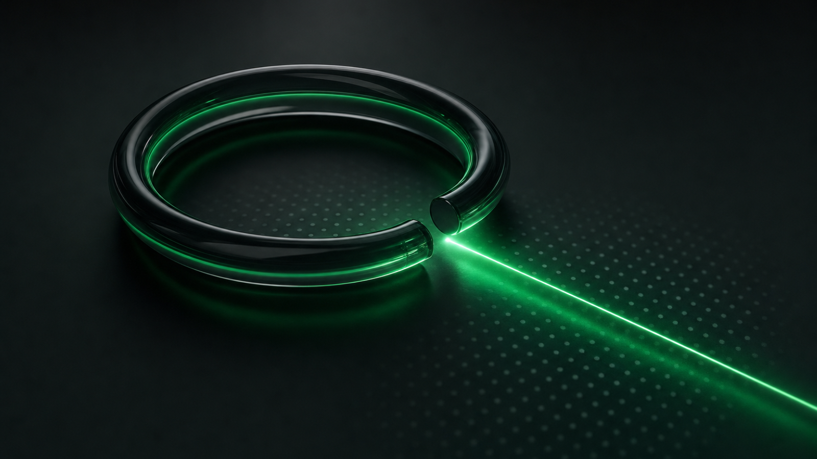 Claude Code agent loop: 3 causes and the fix