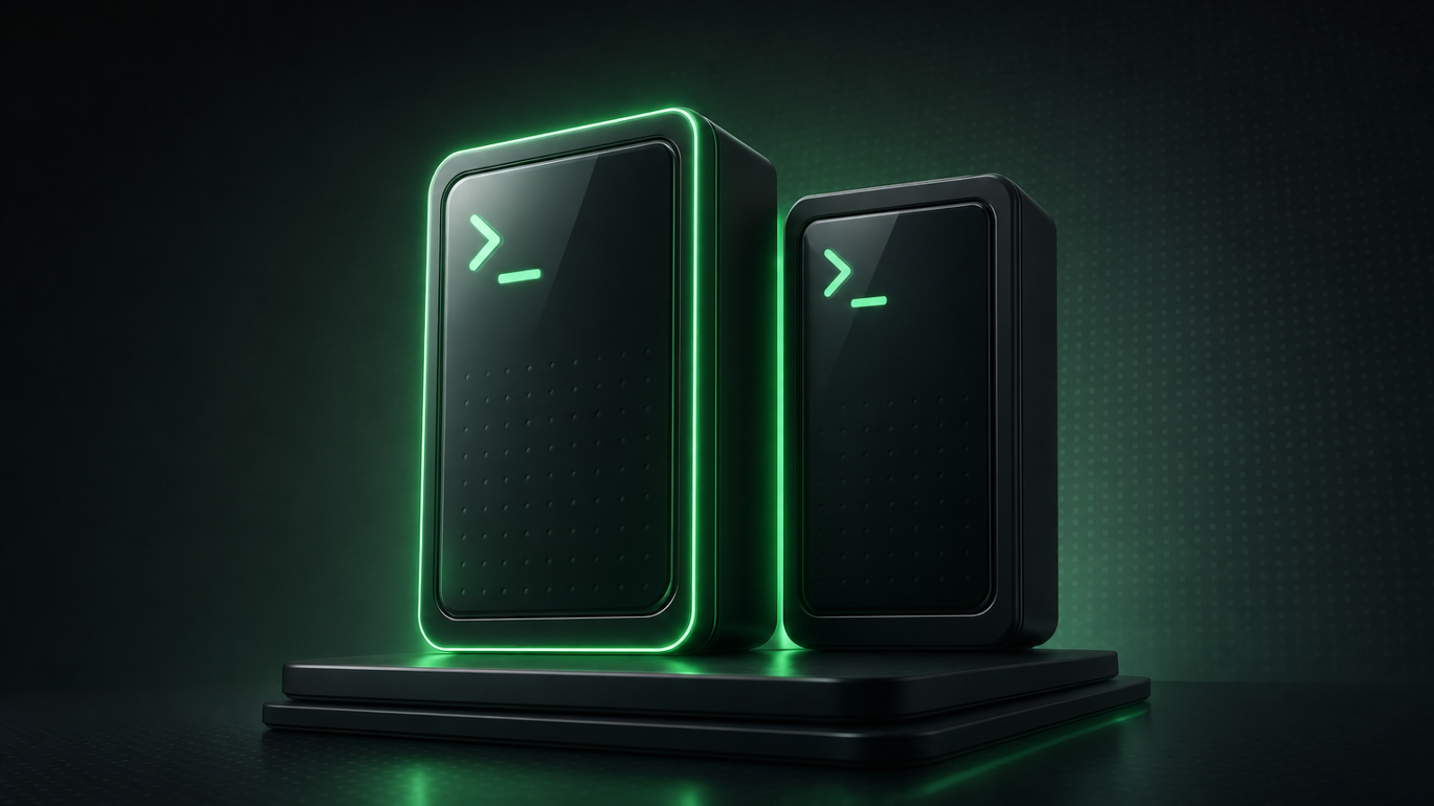 Codex CLI review: what beats Claude Code after 2 months